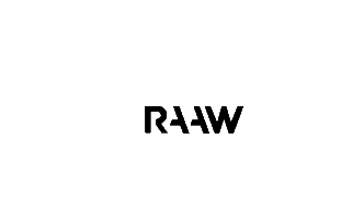 raawmountainbikes