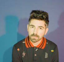 felixcartal