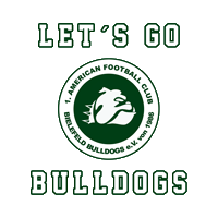 BielefeldBulldogs