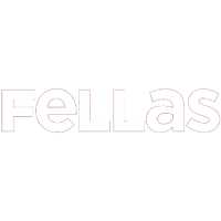 fellasfoods