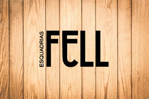 fellesquadrias