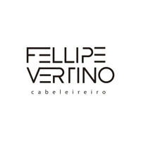 fellipevertino