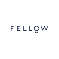 fellowproducts