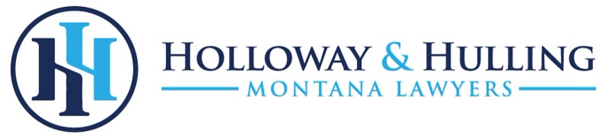 felonyattorney