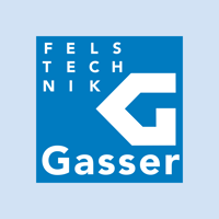 felstechnik