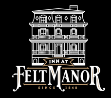 feltmanor