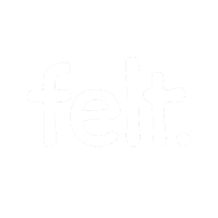 feltnz