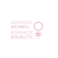 femalequotient