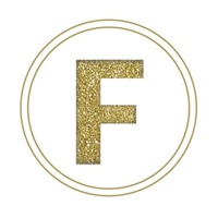 femcity