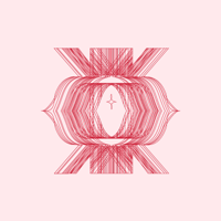 feminatywa
