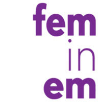 feminem