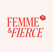 femmeandfierce