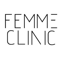 femmeclinic