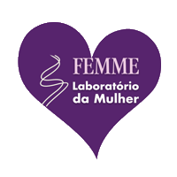 femmelab