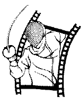 fencingdatabase