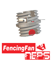 fencingfanneps