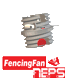 fencingfanneps