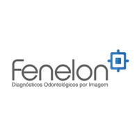 fenelonradiologia
