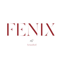 fenixistanbul