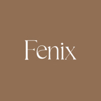 fenixrust