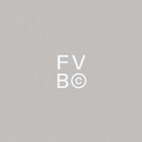 fennavbc