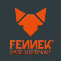 fennek-grill