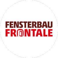 fensterbaufrontale