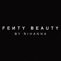 fentybeauty