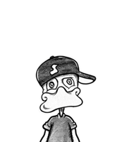 feopatito
