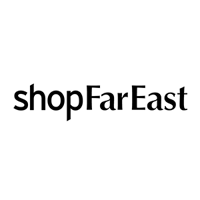 ShopfareastFEO