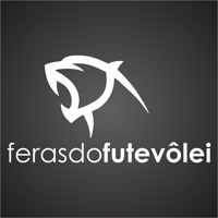 ferasdofutevolei