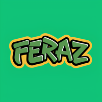 feraznft