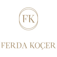 ferdakocerestetik