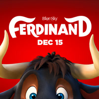 ferdinandmovie