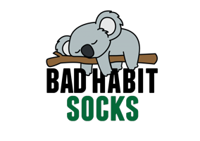 badhabitsocks