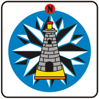 ayuntamientoislamujeres