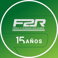 feria2ruedasoficial