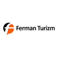 fermanturizm