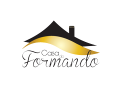 CasadoFormando