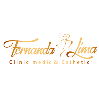 fernandalimamedic