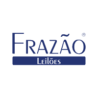 frazaoleiloes