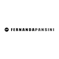fernandapansini