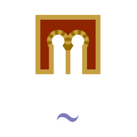 MunicipioMertola