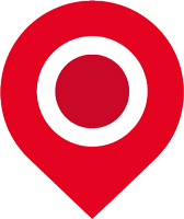 fortheimobiliaria