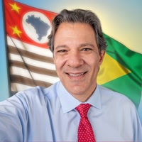 fernandohaddad