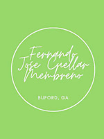 fernandojosecuellarmembreno