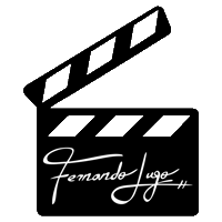 fernandolugoinc