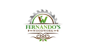 fernandoswoodwork