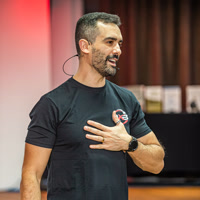 fernandotalaiaoficial