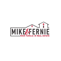 Mikeandfernie